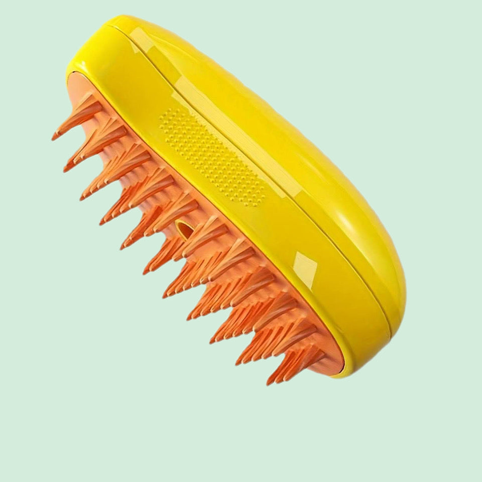 FurGleam Spray Comb