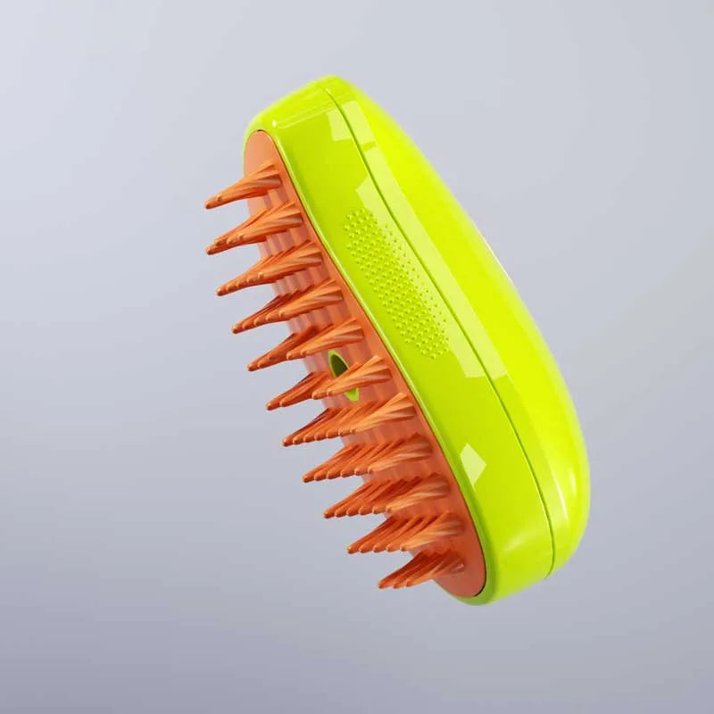 FurGleam Spray Comb